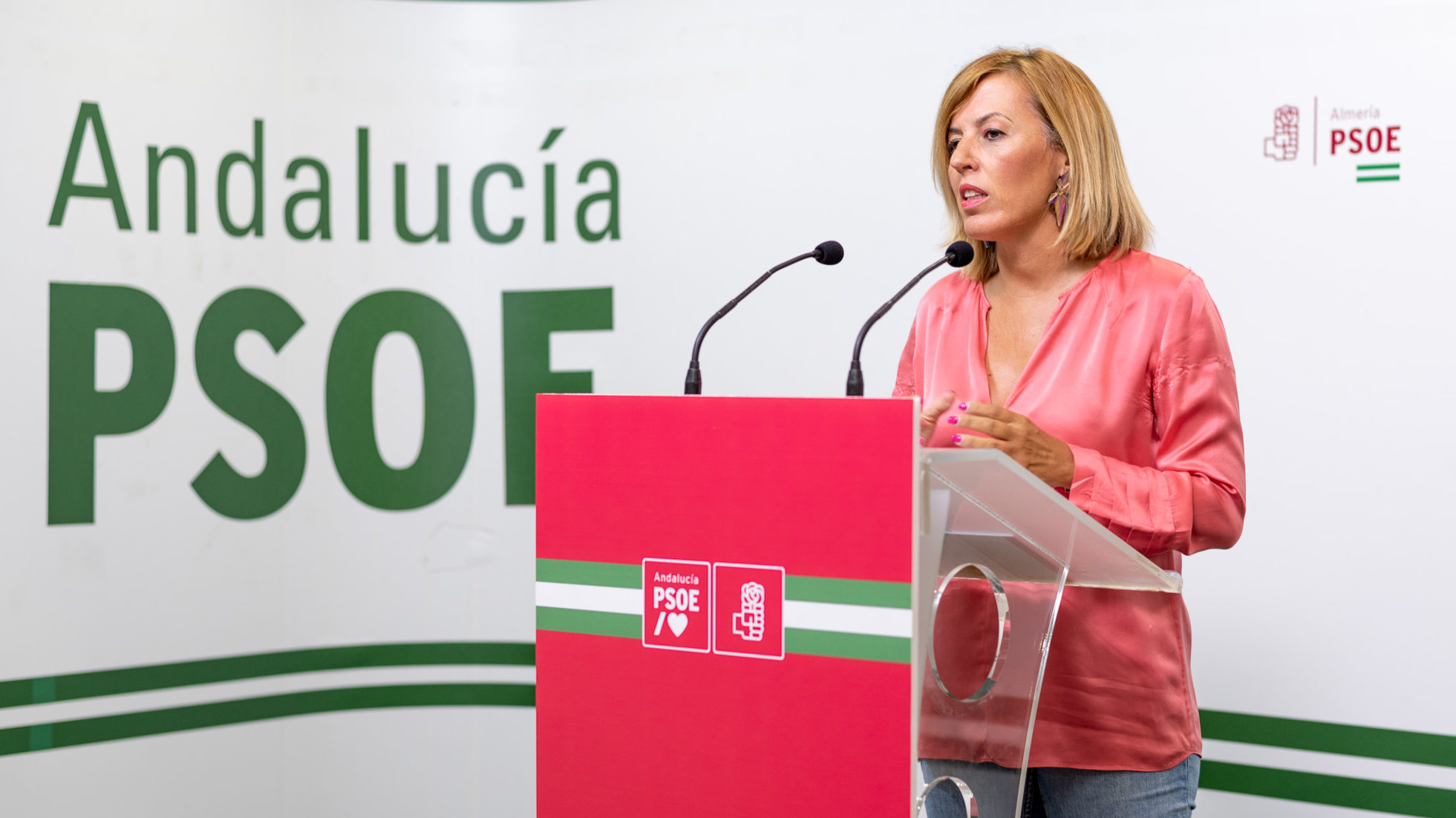 El PSOE destaca la protección que brinda el Gobierno a las familias con los Presupuestos Generales para 2023