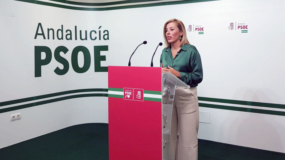 EL PSOE destaca que las medidas impulsadas por el Gobierno de España en materia de vivienda protegerán a miles de familias en la provincia